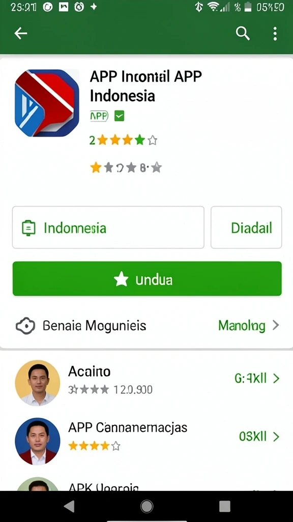 Screenshot dy01 nomor 2