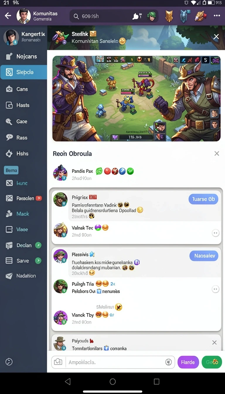 Screenshot elang178 nomor 3