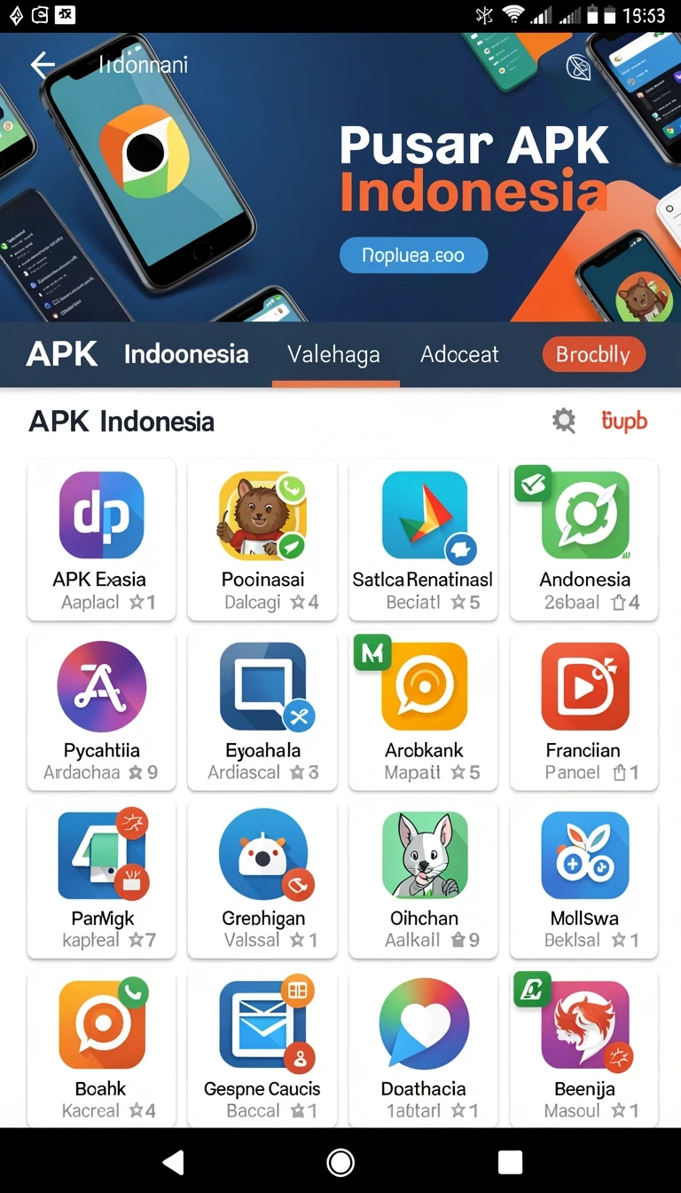 Screenshot f7f7 nomor 2