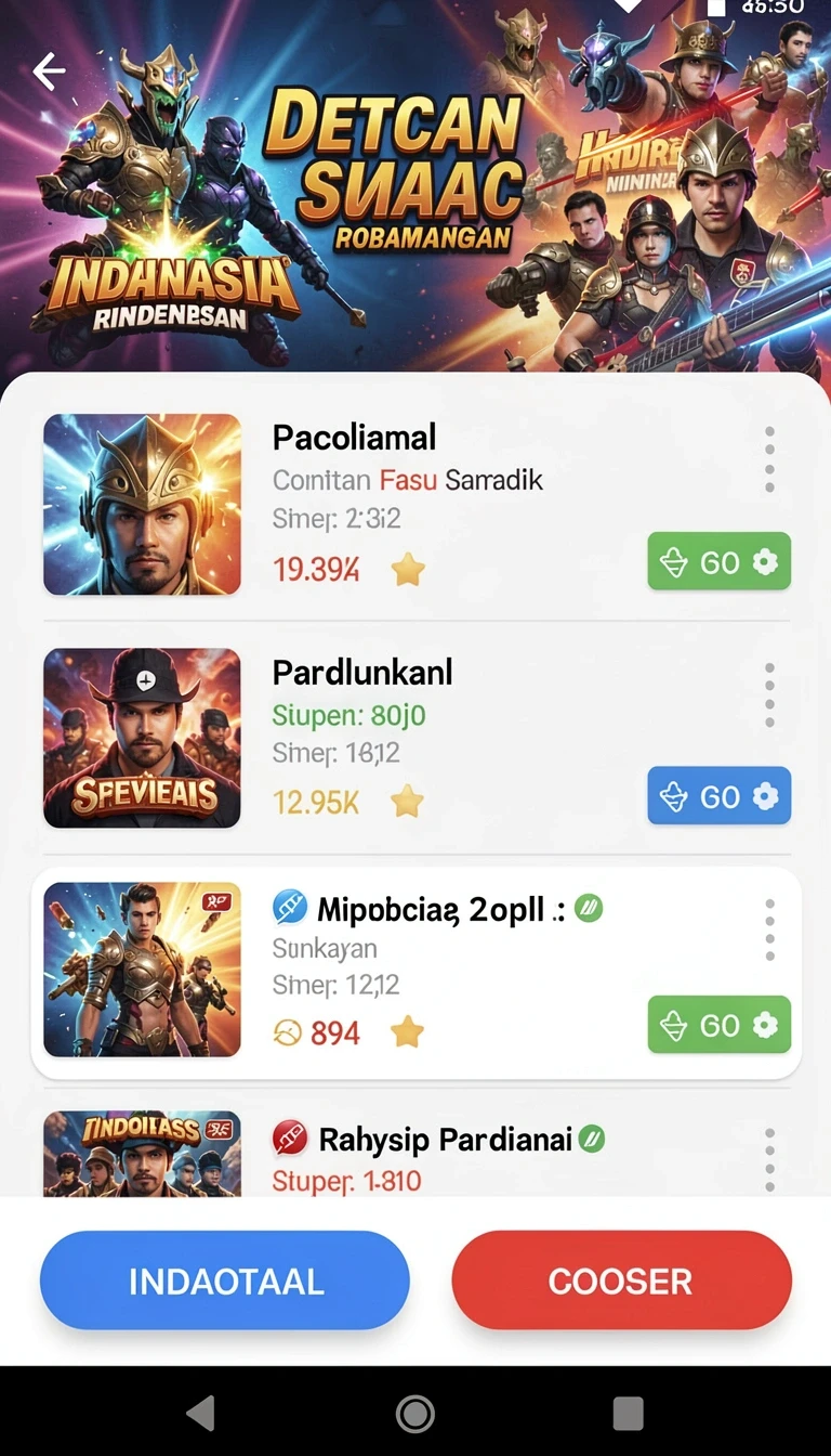 Screenshot f7f7 nomor 3