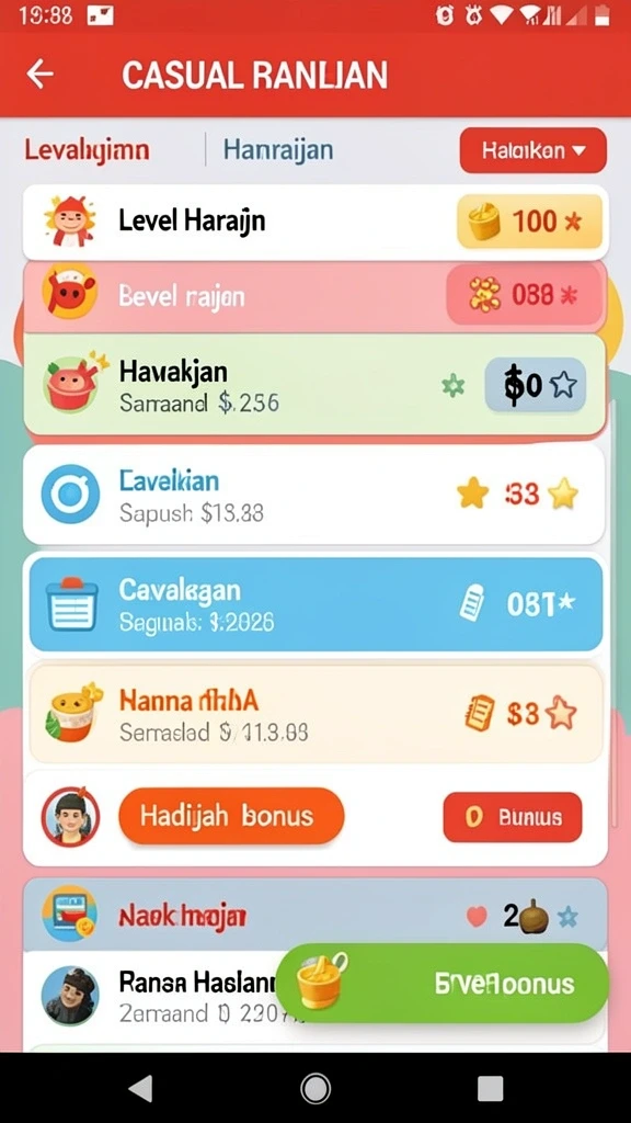 Screenshot filter303 nomor 1