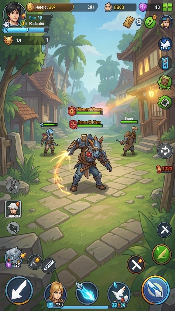 Screenshot filter303 nomor 2