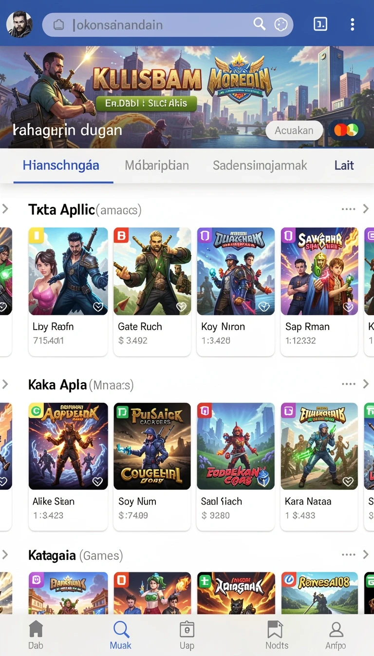Screenshot furla77 nomor 3