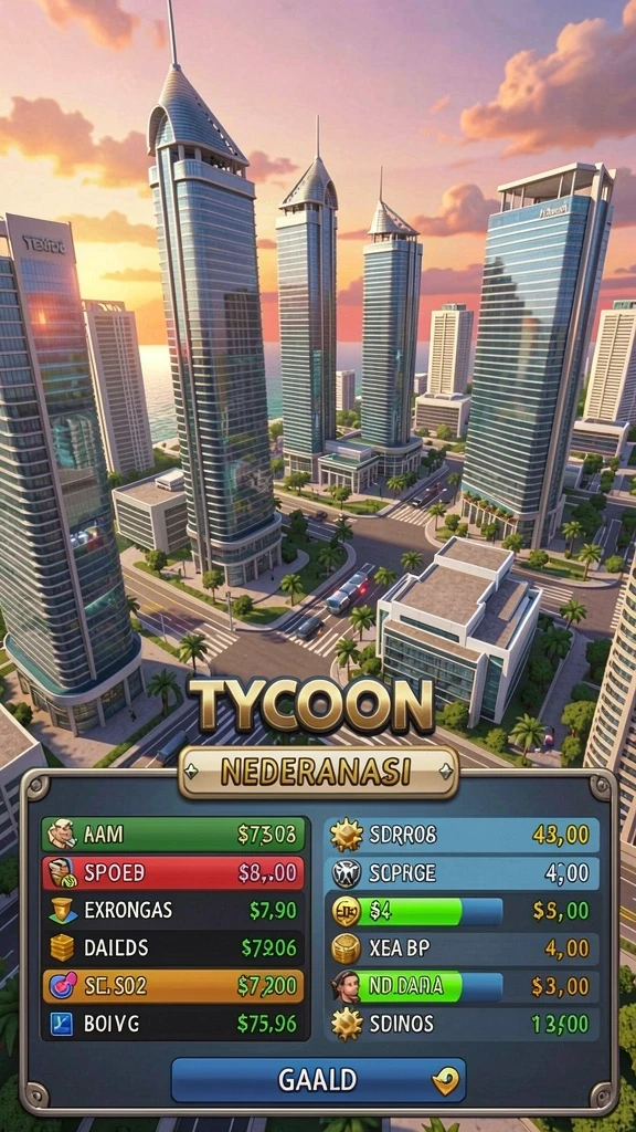Screenshot gacor777 nomor 2