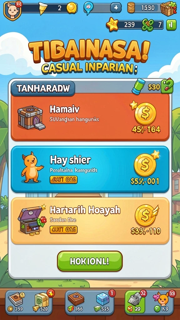 Screenshot gebyar4d nomor 1