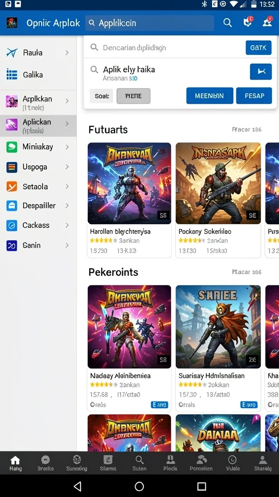 Screenshot gebyar4d nomor 3