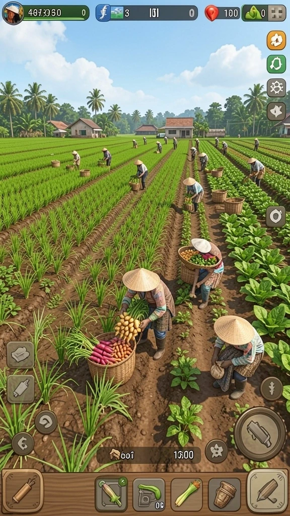 Screenshot gobetasia nomor 3