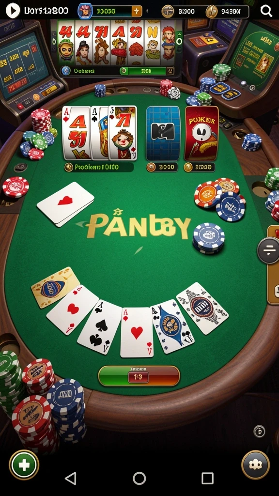 Screenshot gt108 nomor 2