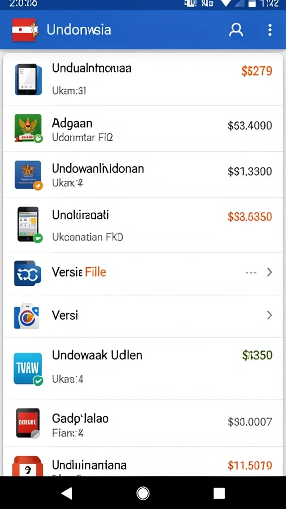 Screenshot gt108 nomor 3