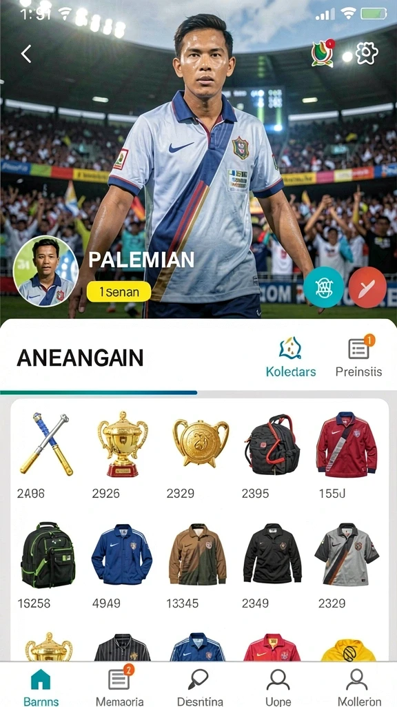 Screenshot gtpidn nomor 1