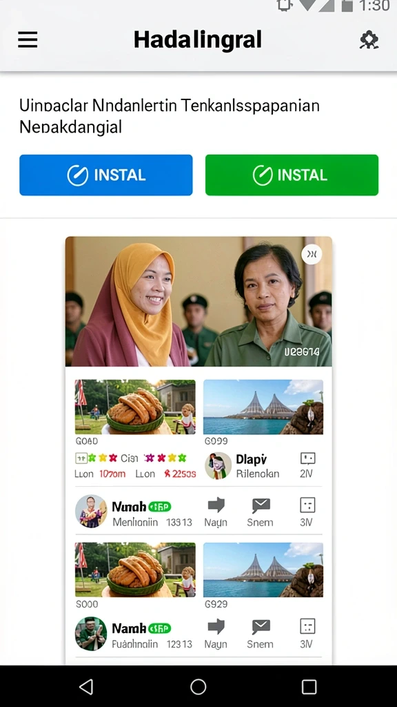 Screenshot gtpidn nomor 2