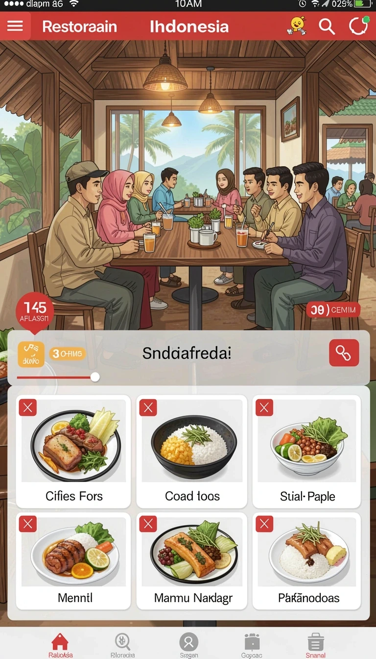 Screenshot h03 nomor 2