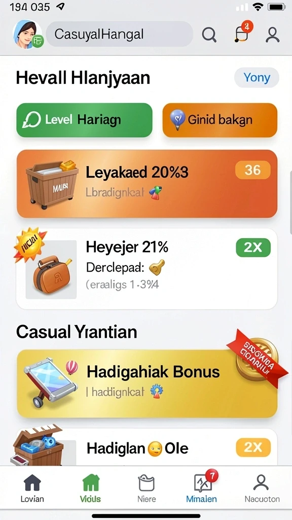 Screenshot higgs777 nomor 2
