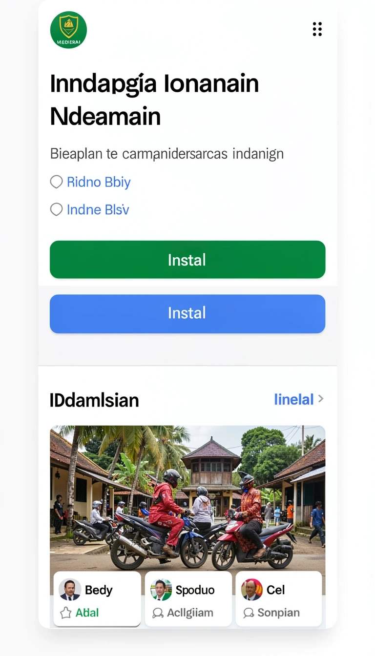 Screenshot hit9 nomor 1