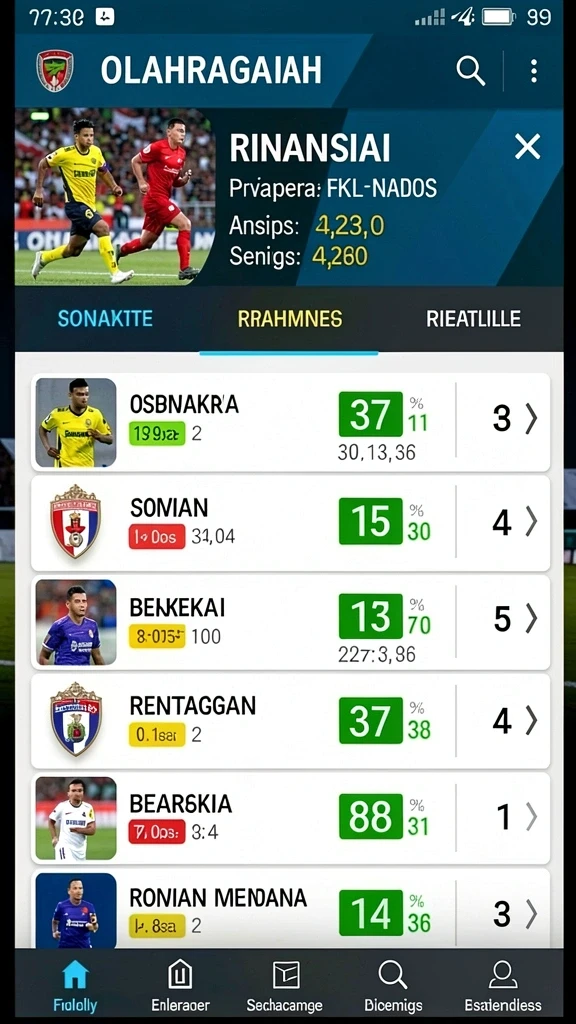 Screenshot hoki777 nomor 2
