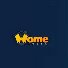 Ikon hometogel