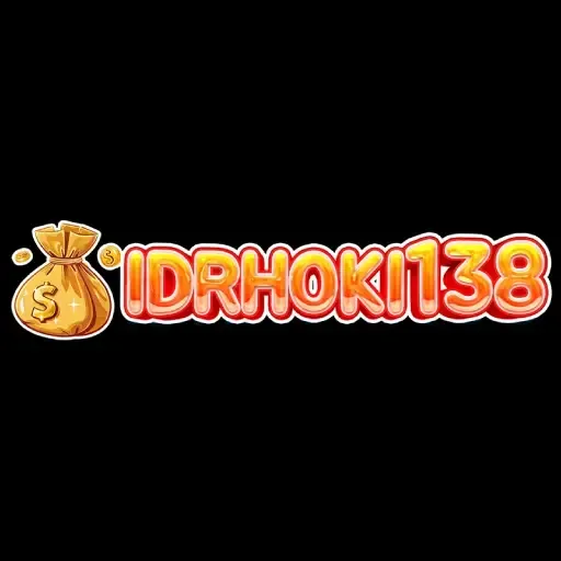 Ikon idrhoki138