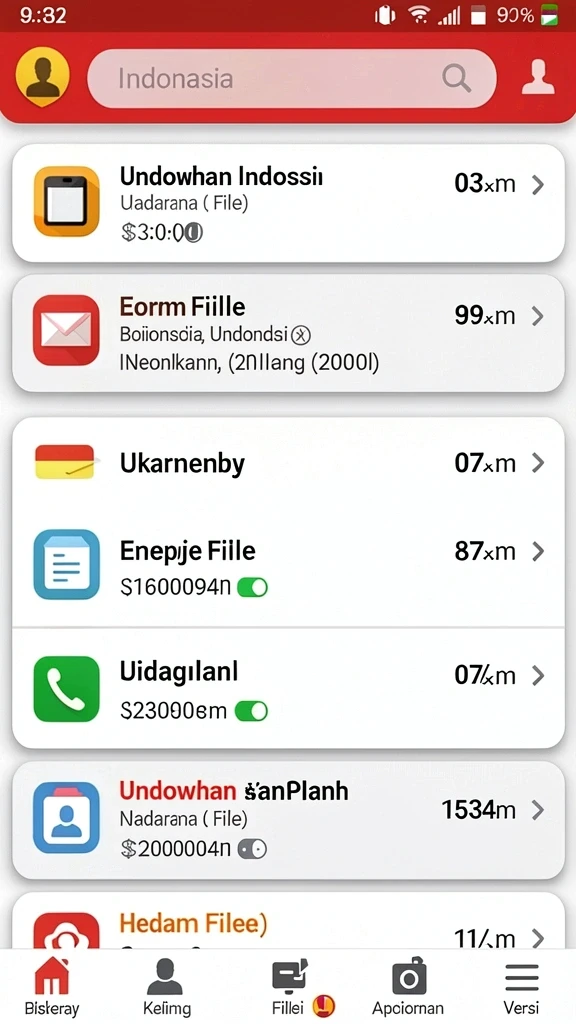 Screenshot idrhoki138 nomor 1
