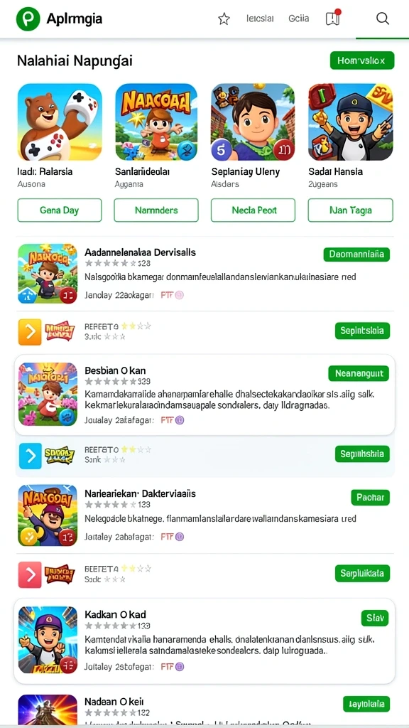 Screenshot idrhoki138 nomor 2