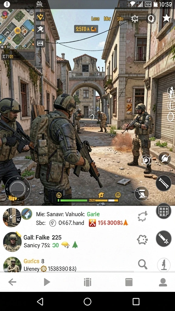 Screenshot idrhoki138 nomor 3