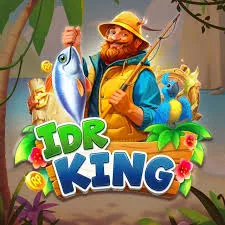 Ikon idrking