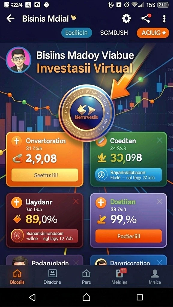 Screenshot in22 nomor 2