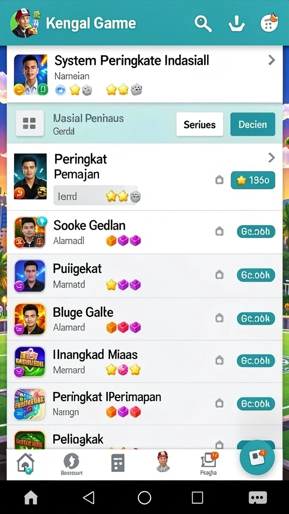 Screenshot in22 nomor 3