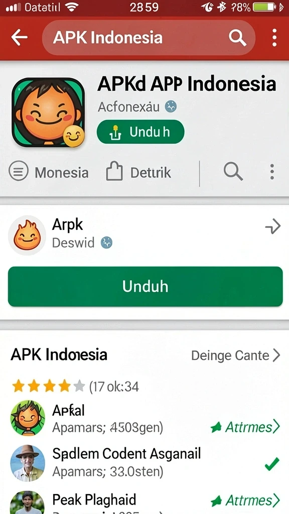 Screenshot ina777 nomor 1