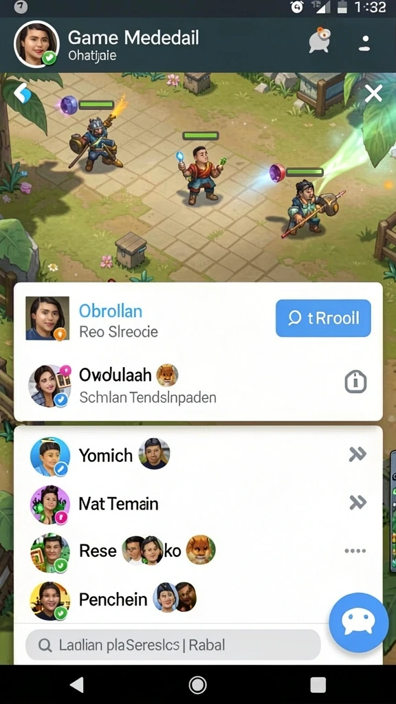 Screenshot ina777 nomor 2