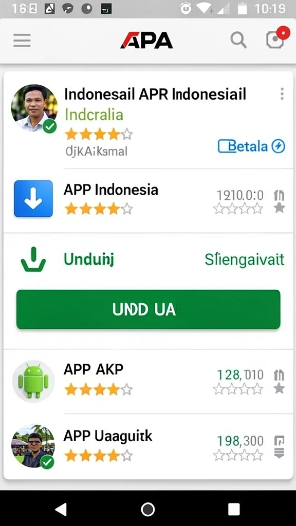 Screenshot ina777 nomor 3
