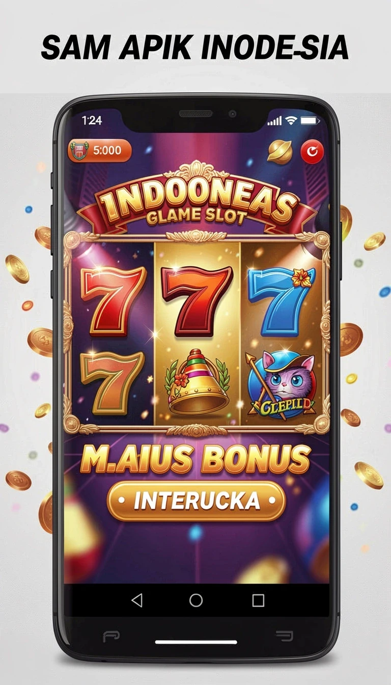 Screenshot indaaa nomor 3
