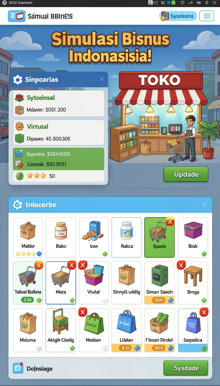 Screenshot ins55 nomor 2