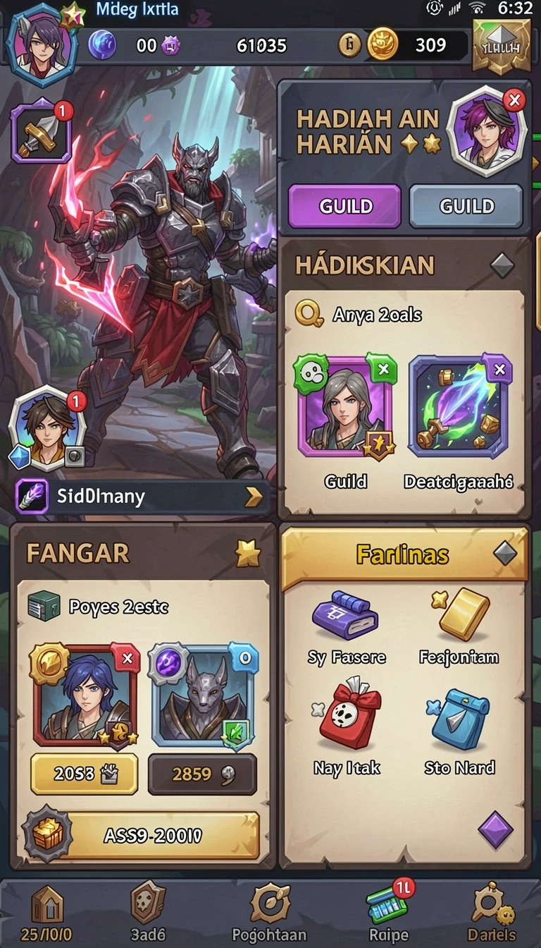 Screenshot ins55 nomor 3