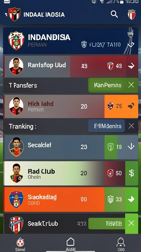 Screenshot jaya89 nomor 1