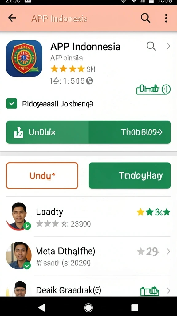 Screenshot jaya89 nomor 2