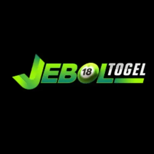 Ikon jeboltogel