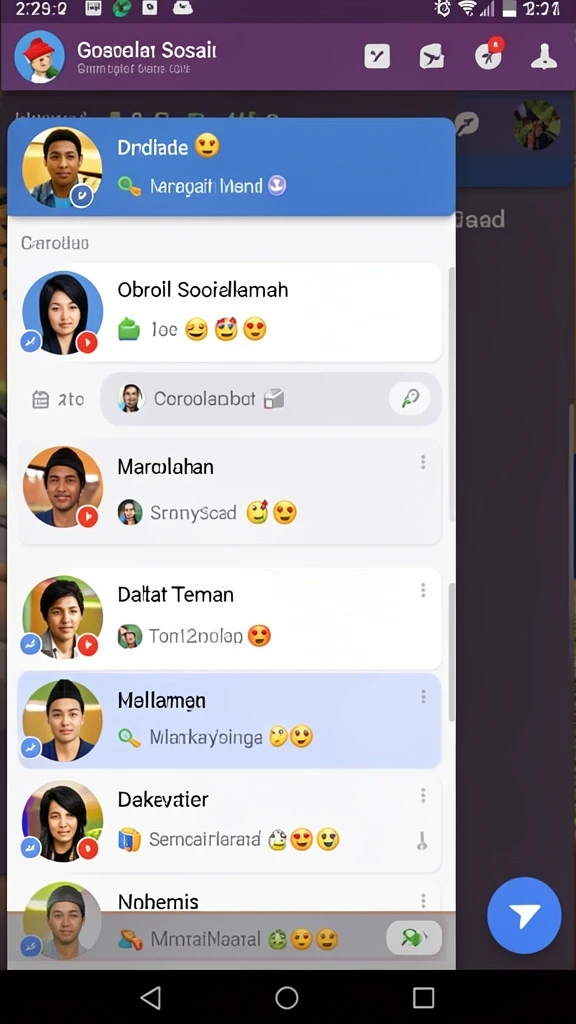 Screenshot jeboltogel nomor 2