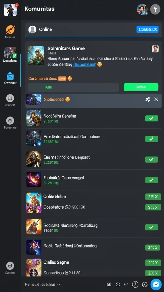 Screenshot jeboltogel nomor 3