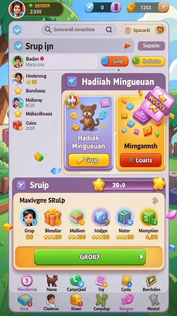 Screenshot k234 nomor 1