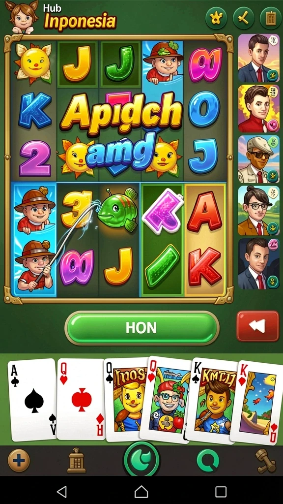 Screenshot k234 nomor 2