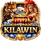 Ikon kilauwin
