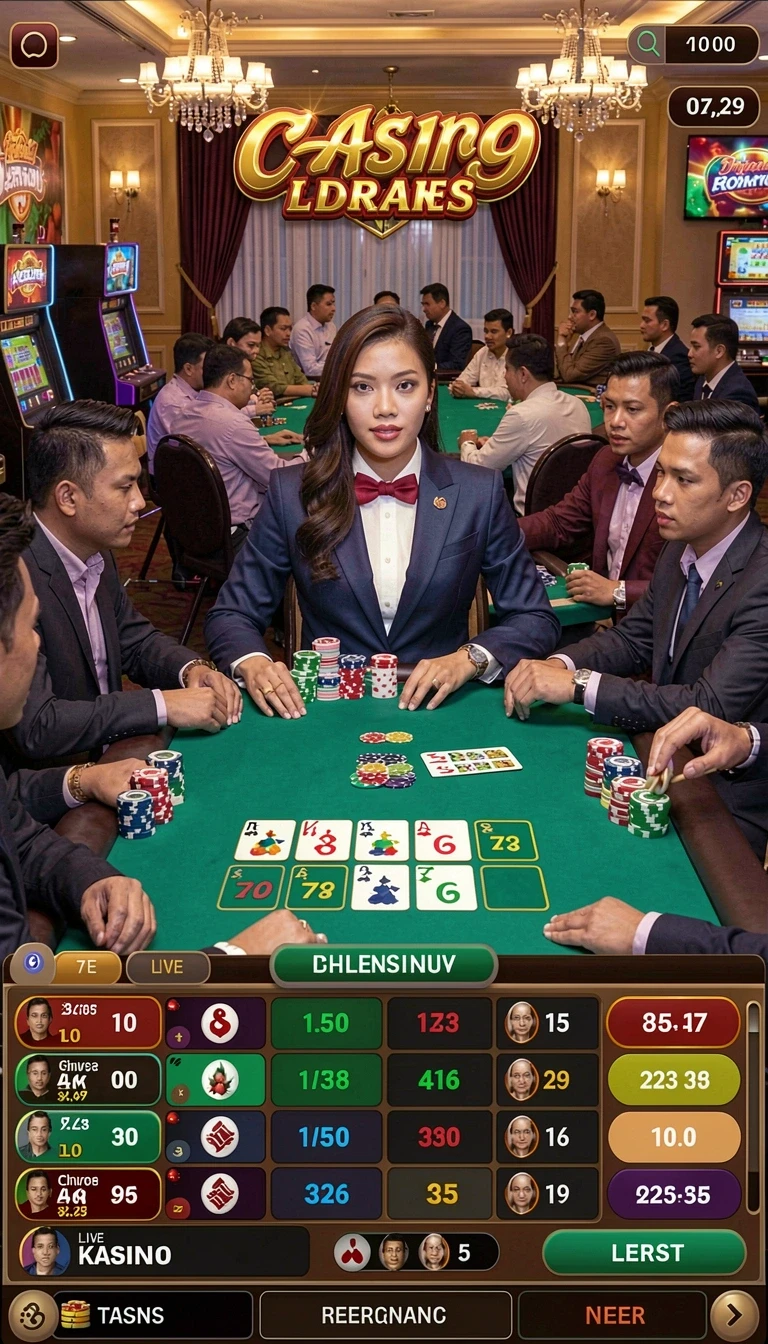 Screenshot kingdomtoto nomor 2