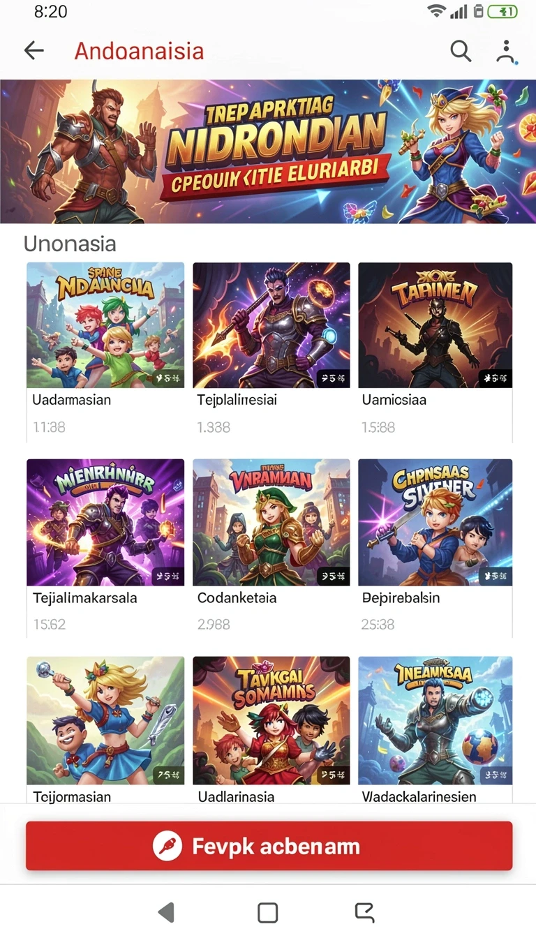 Screenshot kingdomtoto nomor 3