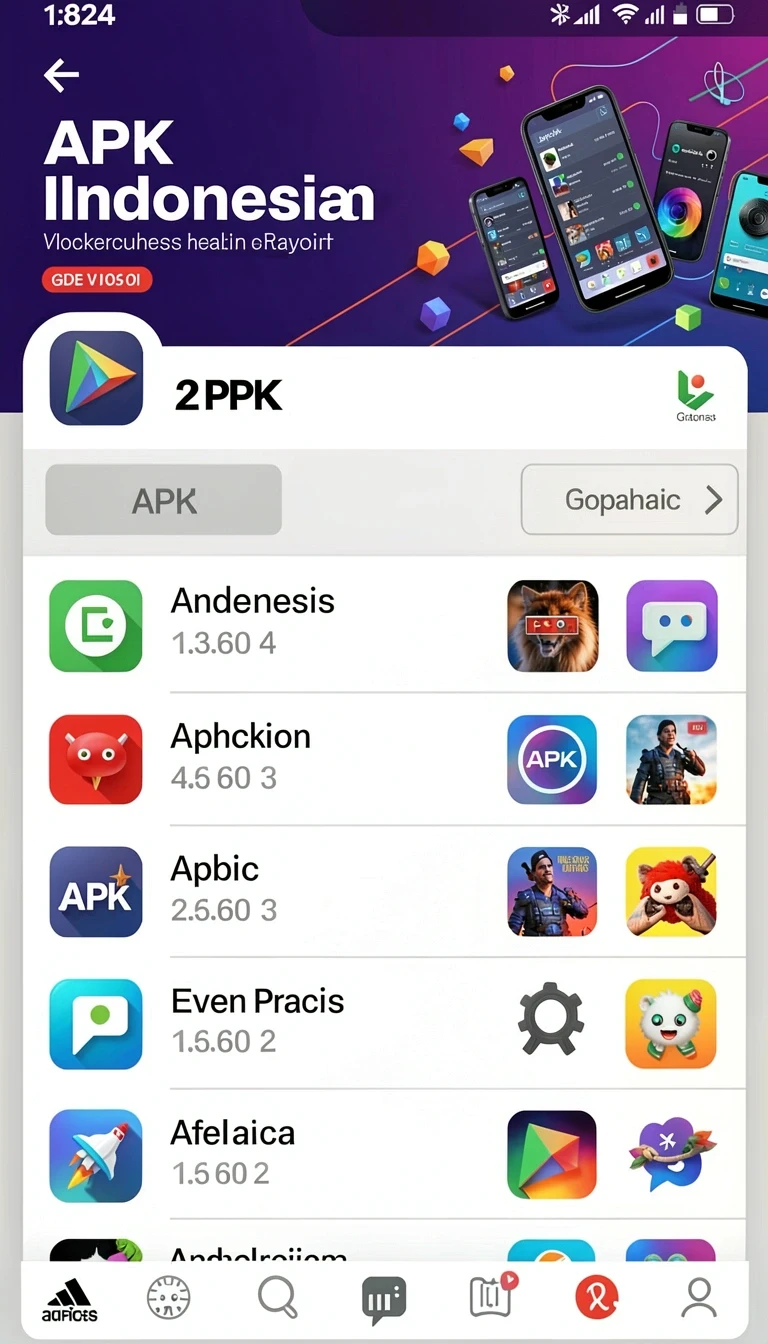 Screenshot kombo88 nomor 1