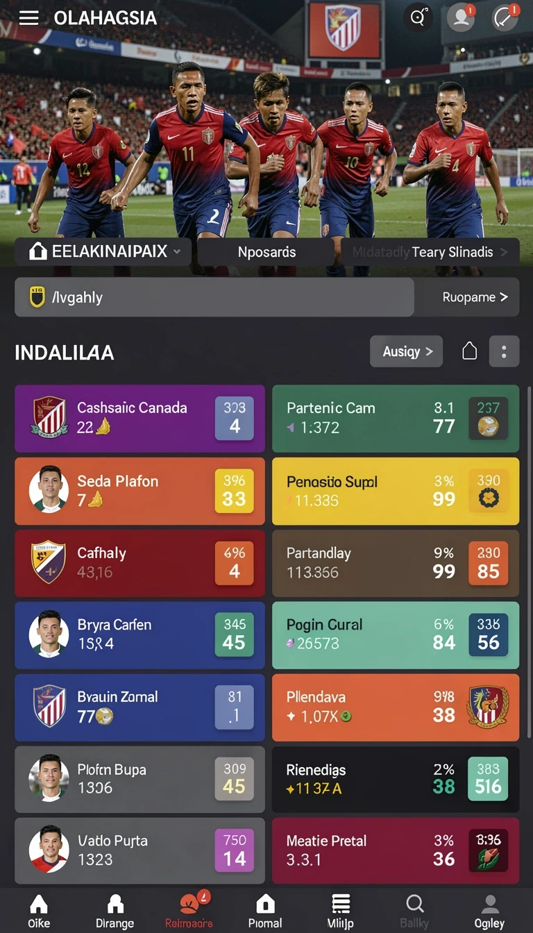 Screenshot kombo88 nomor 2