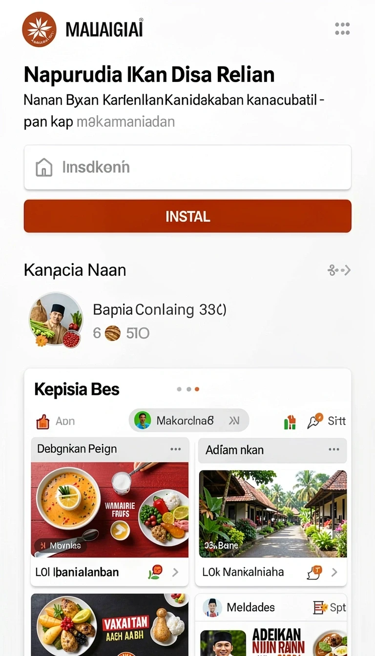 Screenshot kombo88 nomor 3