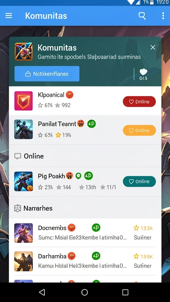 Screenshot macan388 nomor 2