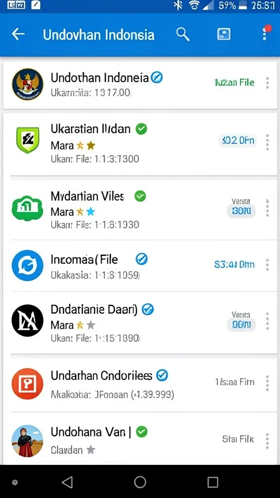 Screenshot mafiatoto nomor 2