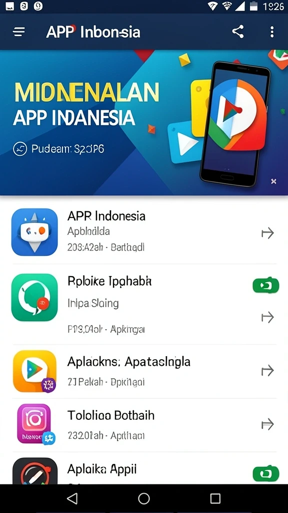 Screenshot mami188 nomor 2