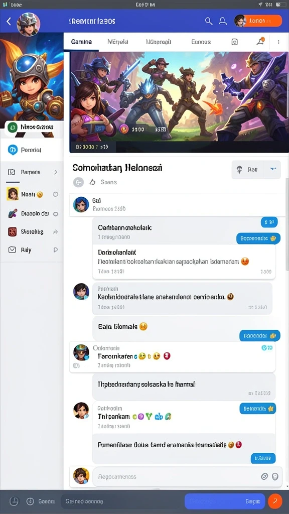 Screenshot mesirtoto nomor 1